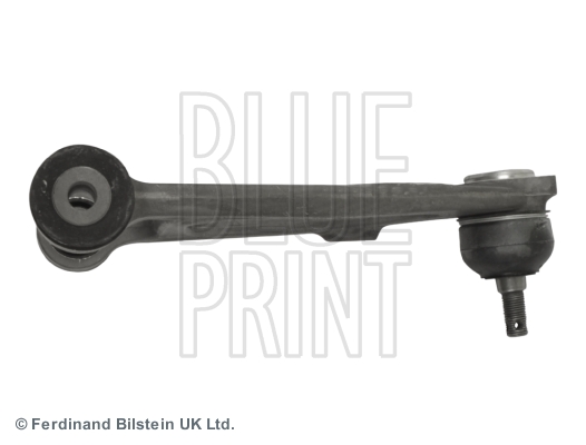 BLUE PRINT ADM58651 Braccio oscillante, Sospensione ruota