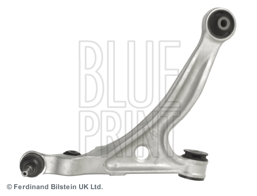 BLUE PRINT ADM58653C Braccio oscillante, Sospensione ruota