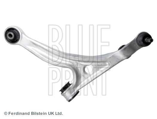 BLUE PRINT ADM58654C Braccio oscillante, Sospensione ruota-Braccio oscillante, Sospensione ruota-Ricambi Euro