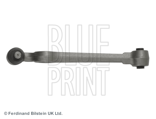 BLUE PRINT ADM58661C Track...