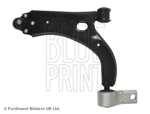 BLUE PRINT ADM58668 Braccio oscillante, Sospensione ruota