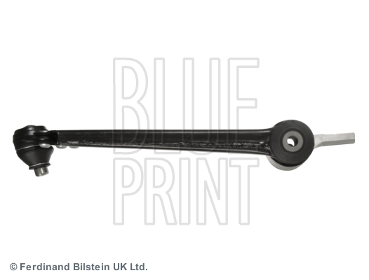 BLUE PRINT ADM58668 Braccio oscillante, Sospensione ruota