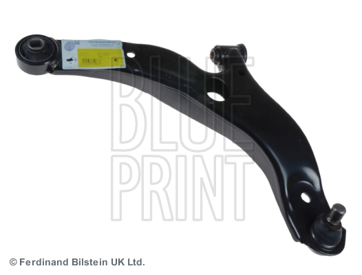 BLUE PRINT ADM58672C Braccio oscillante, Sospensione ruota-Braccio oscillante, Sospensione ruota-Ricambi Euro