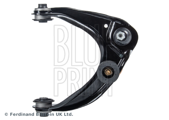 BLUE PRINT ADM58675 Braccio oscillante, Sospensione ruota-Braccio oscillante, Sospensione ruota-Ricambi Euro