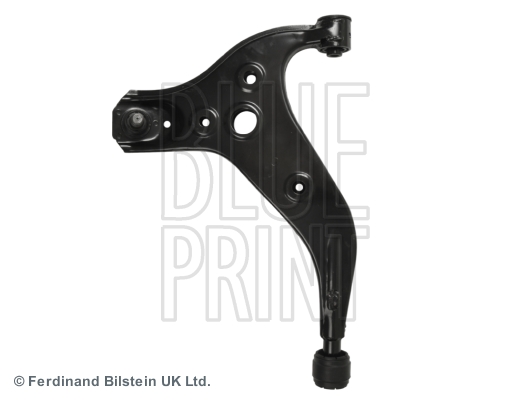 BLUE PRINT ADM58676C Braccio oscillante, Sospensione ruota-Braccio oscillante, Sospensione ruota-Ricambi Euro