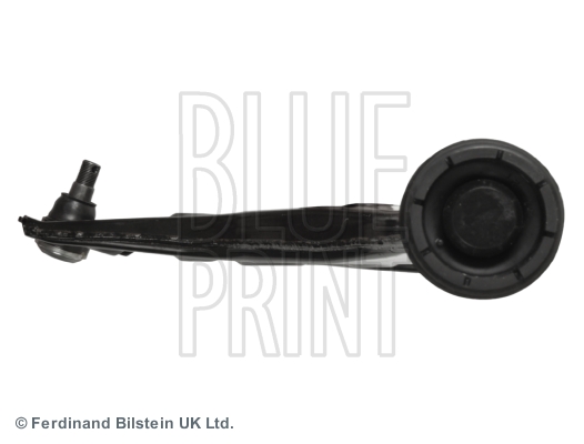 BLUE PRINT ADM58676C Lenker, Radaufhängung