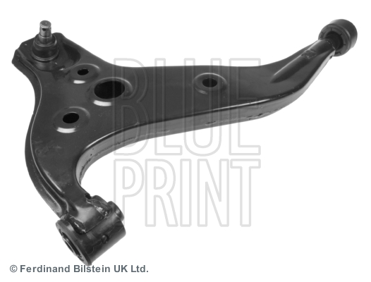 BLUE PRINT ADM58677C Braccio oscillante, Sospensione ruota-Braccio oscillante, Sospensione ruota-Ricambi Euro