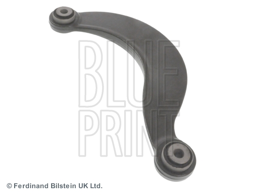 BLUE PRINT ADM58682 Braccio oscillante, Sospensione ruota