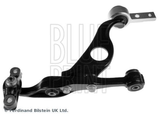 BLUE PRINT ADM58692 Braccio oscillante, Sospensione ruota-Braccio oscillante, Sospensione ruota-Ricambi Euro