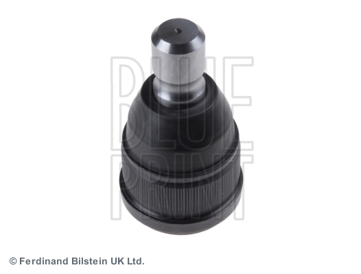 BLUE PRINT ADM58696 Ball Joint