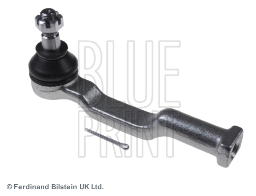 BLUE PRINT ADM58708 Tie Rod...