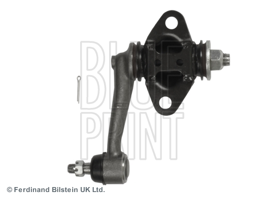 BLUE PRINT ADM58725 Lenkzwischenhebel
