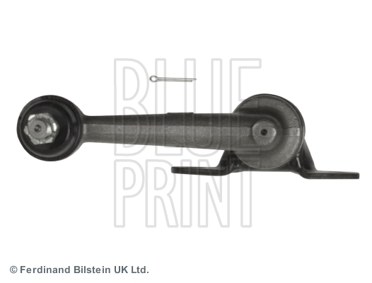 BLUE PRINT ADM58725 Lenkzwischenhebel