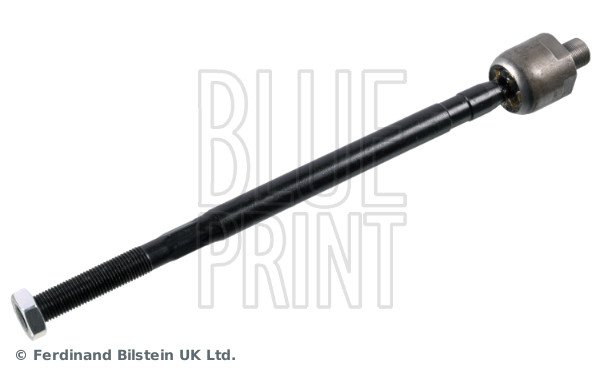 BLUE PRINT ADM58730 Axialgelenk, Spurstange