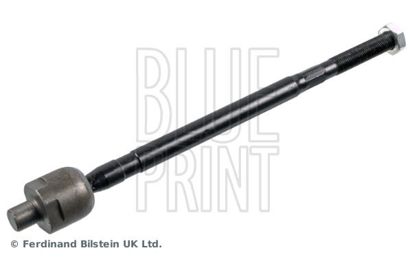 BLUE PRINT ADM58730 Axialgelenk, Spurstange