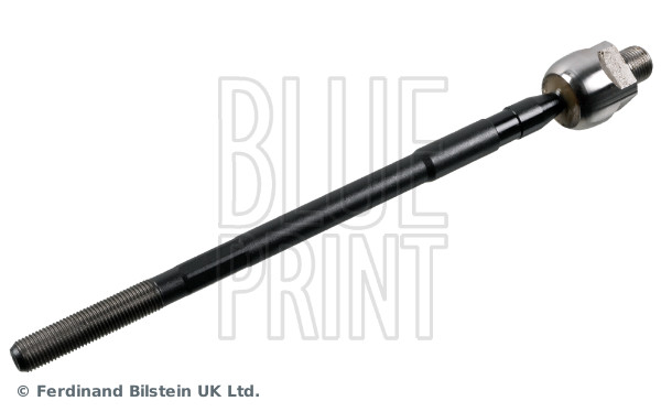 BLUE PRINT ADM58735 Tie Rod...