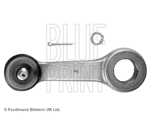 BLUE PRINT ADM58745 Leva comando sterzo-Leva comando sterzo-Ricambi Euro