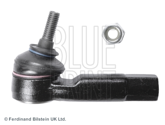 BLUE PRINT ADM58748 Tie Rod...