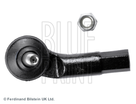 BLUE PRINT ADM58748 Spurstangenkopf