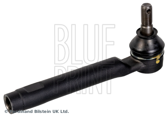 BLUE PRINT ADM58754 Spurstangenkopf