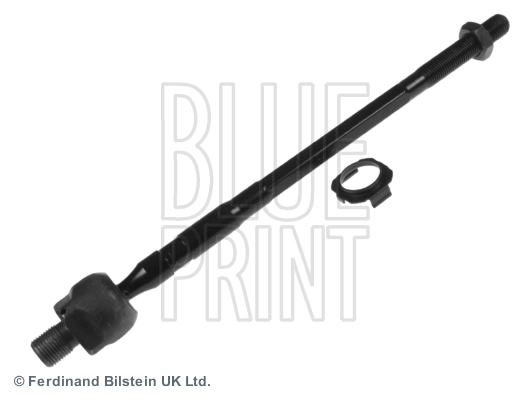 BLUE PRINT ADM58755 Tie Rod...