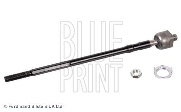 BLUE PRINT ADM58757 Tie Rod...