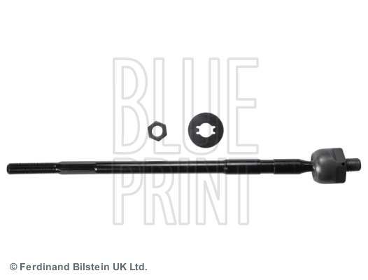 BLUE PRINT ADM58758 Tie Rod...