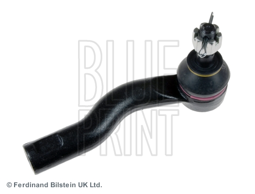 BLUE PRINT ADM58760 Tie Rod...