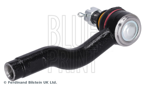 BLUE PRINT ADM58760 Spurstangenkopf