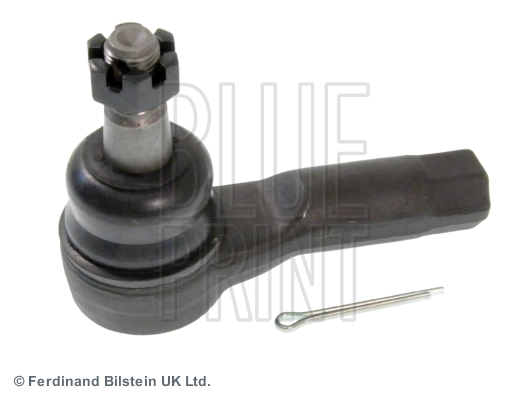 BLUE PRINT ADM58762 Tie Rod...