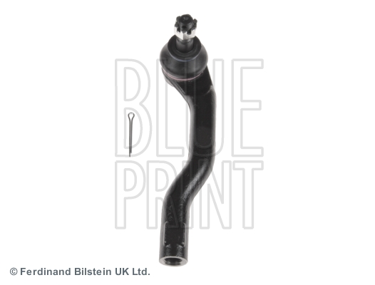 BLUE PRINT ADM58766 Testa barra d'accoppiamento-Testa barra d'accoppiamento-Ricambi Euro