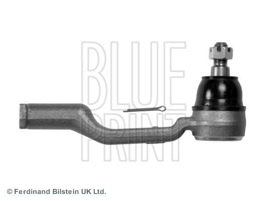 BLUE PRINT ADM58768 Testa barra d'accoppiamento