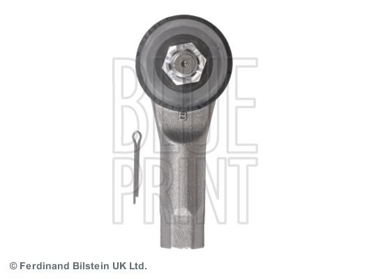 BLUE PRINT ADM58769 Testa barra d'accoppiamento-Testa barra d'accoppiamento-Ricambi Euro