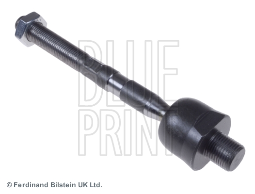 BLUE PRINT ADM58773 Tie Rod...