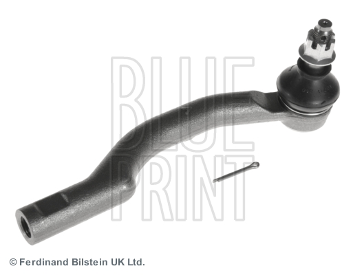 BLUE PRINT ADM58777 Tie Rod...