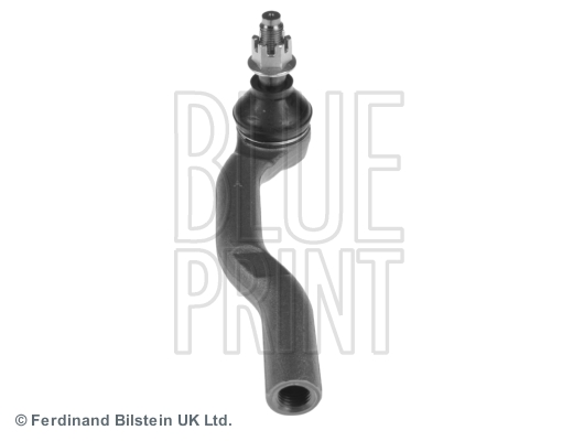BLUE PRINT ADM58781 Spurstangenkopf