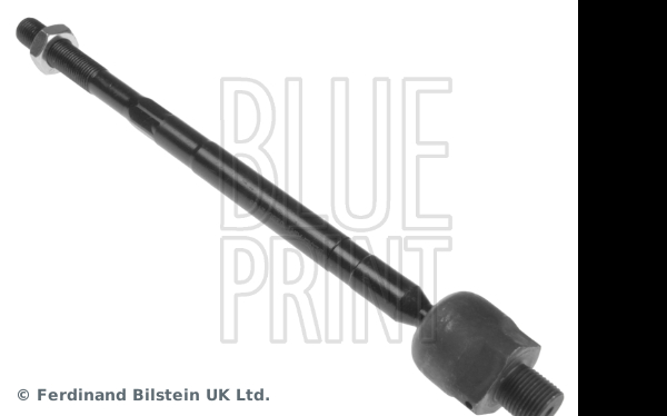 BLUE PRINT ADM58782 Tie Rod...