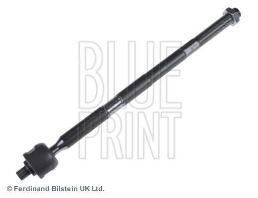 BLUE PRINT ADM58784 Tie Rod...