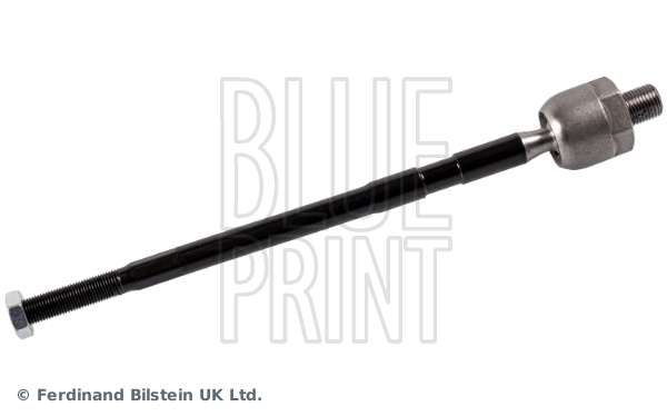 BLUE PRINT ADM58788 Tie Rod...