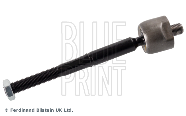 BLUE PRINT ADM58793 Tie Rod...