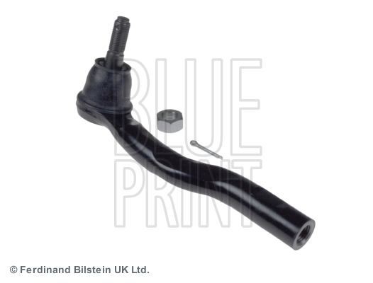 BLUE PRINT ADM58796 Tie Rod...