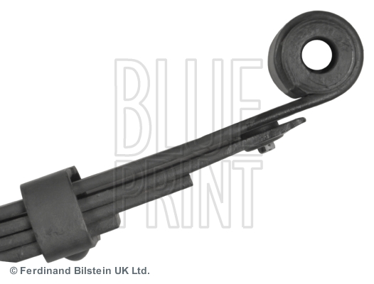 BLUE PRINT ADM58804 Federnpaket