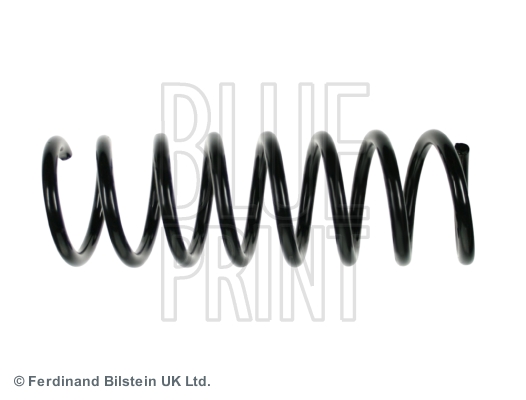 BLUE PRINT ADM588303 Molla autotelaio-Molla autotelaio-Ricambi Euro
