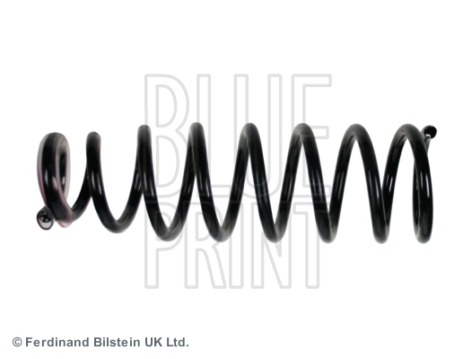 BLUE PRINT ADM588306 Molla autotelaio-Molla autotelaio-Ricambi Euro