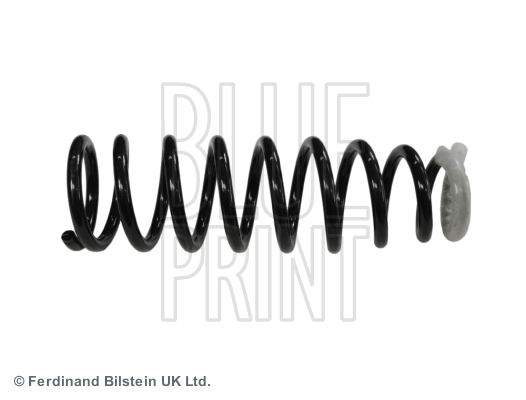 BLUE PRINT ADM588310 Molla autotelaio