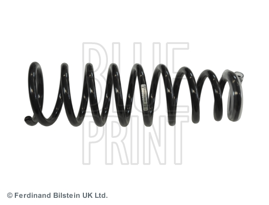 BLUE PRINT ADM588311 Coil...