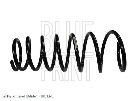 BLUE PRINT ADM588320 Coil...