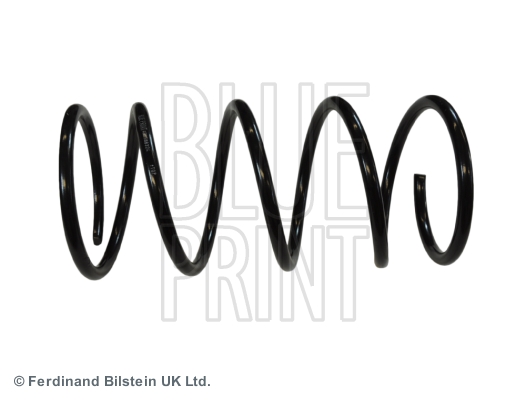 BLUE PRINT ADM588324 Coil...