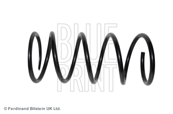 BLUE PRINT ADM588325 Coil...