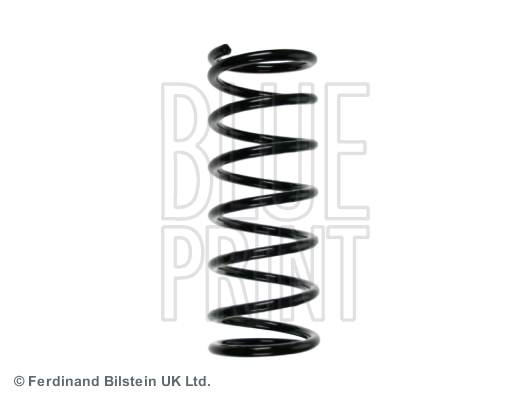 BLUE PRINT ADM588328 Molla autotelaio-Molla autotelaio-Ricambi Euro